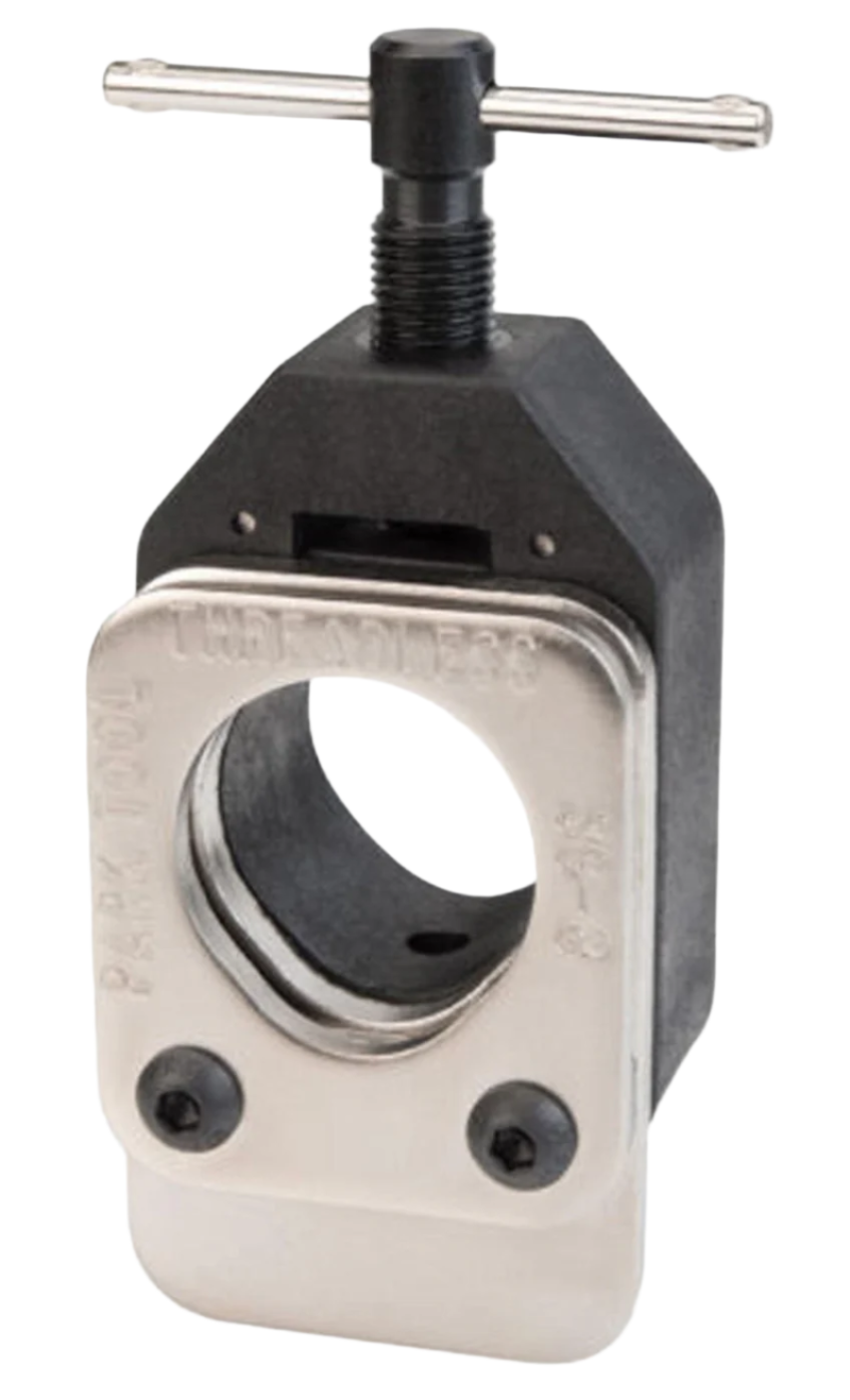 ParkTool Saw Guide-Ahead-Carbn SG-8
