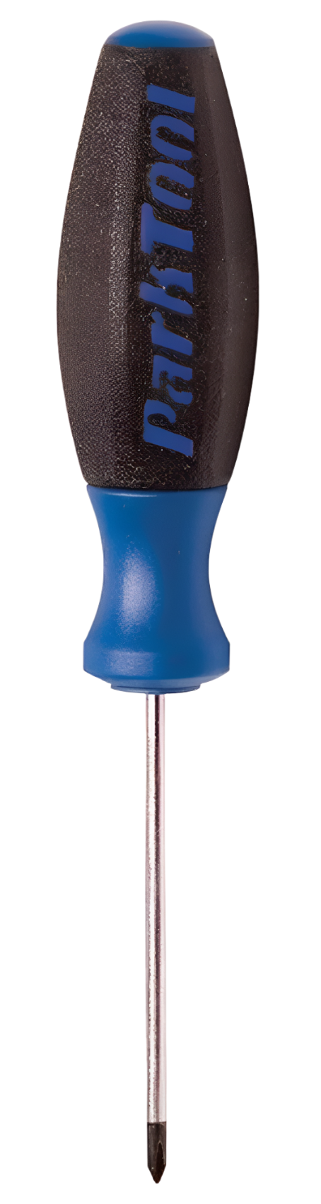 ParkTool Screwdriver #0 Phillips SD-0