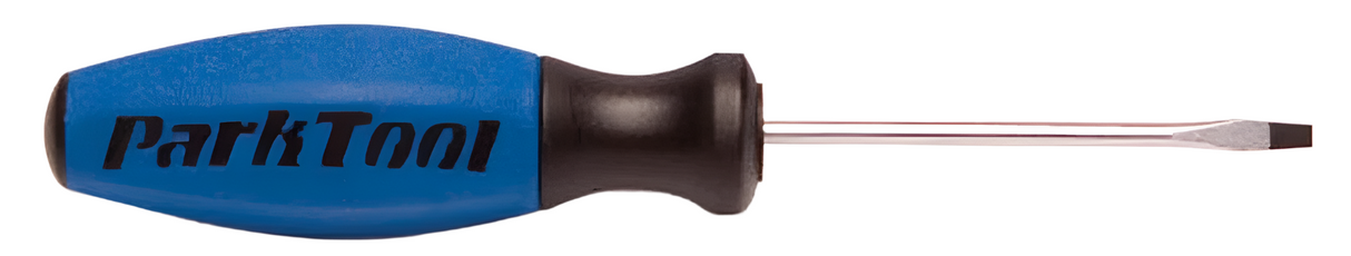 ParkTool Screwdriver 3Mm Flat SD-3