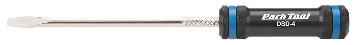 ParkTool Screwdriver Flat DSD-4