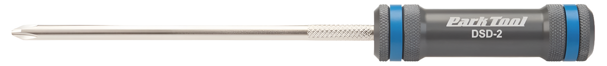 ParkTool Screwdriver Phillip DSD-2