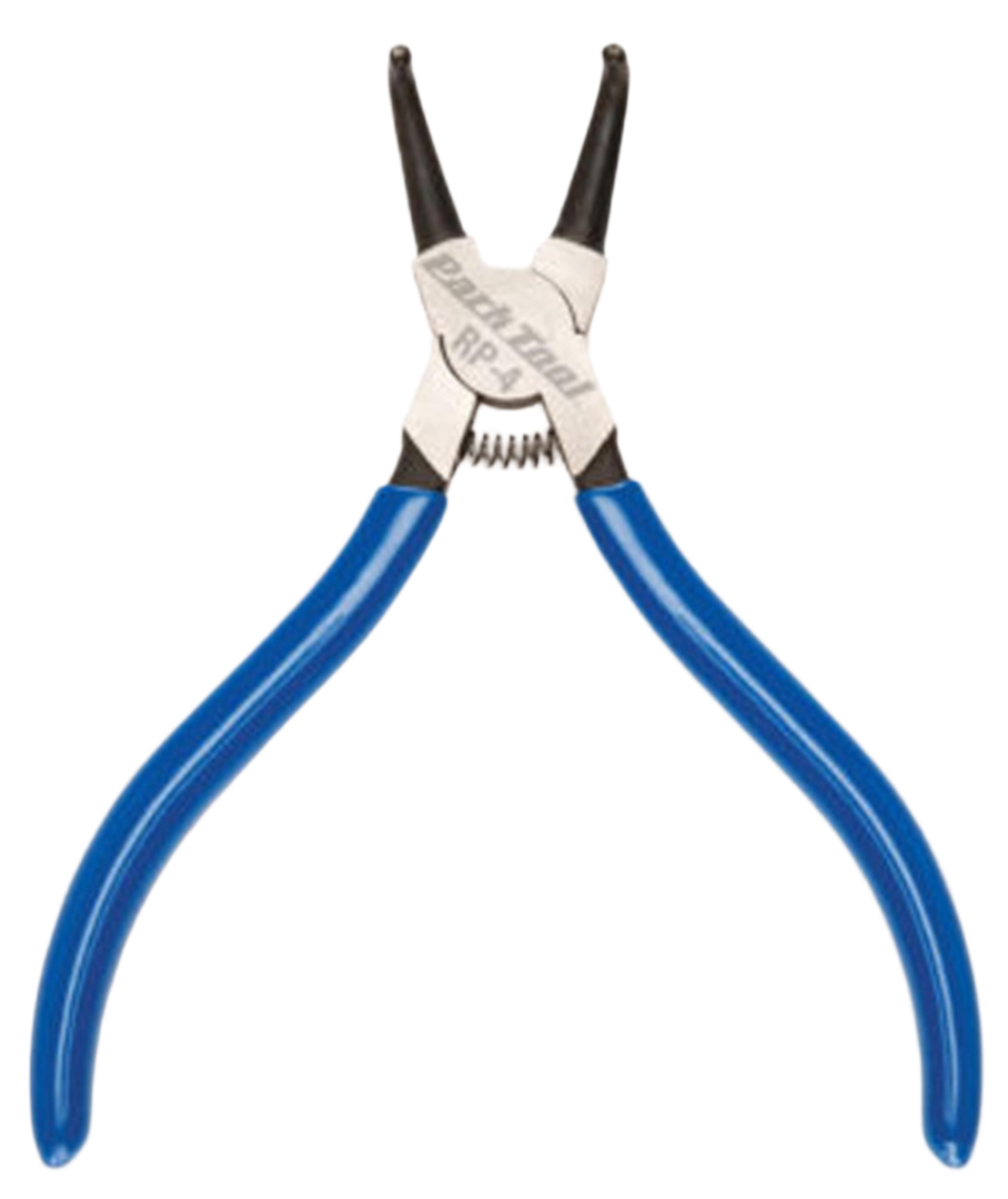 ParkTool Plier Sring 1.7mm Bent Int RP-4