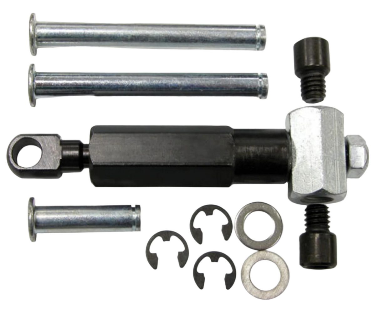 ParkTool Repair Clamp 100-3C/100-5C Prs-Crk
