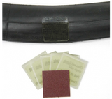 ParkTool Repair Kit Pre-Glued 6pc GP-2C
