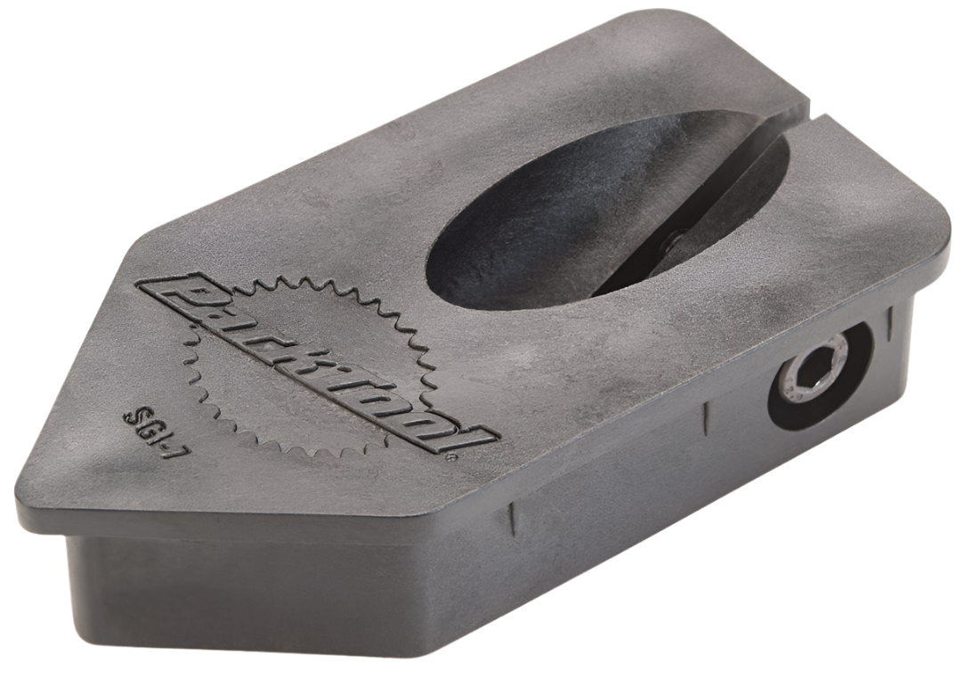 ParkTool Saw Guide Insert SGI-7