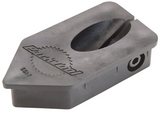 ParkTool Saw Guide Insert SGI-7