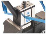 ParkTool Saw Guide Insert SGI-7