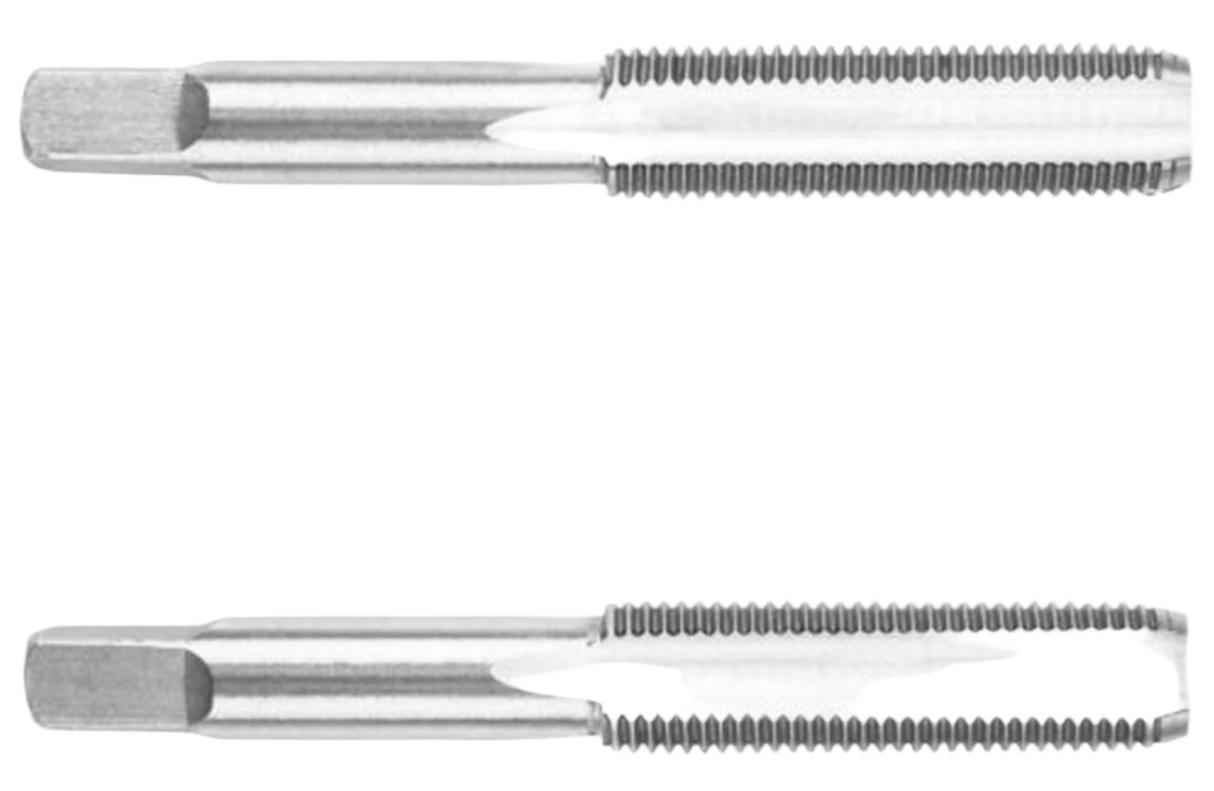 ParkTool Pedal Tap 1/2 Lh+Rh TAP-3