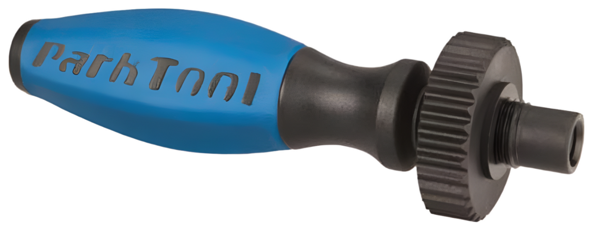 ParkTool Pedal Threaded Dummy DP-2 – Crooze