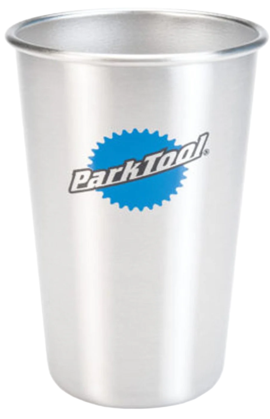 ParkTool Pint Glass Ss SPG-1