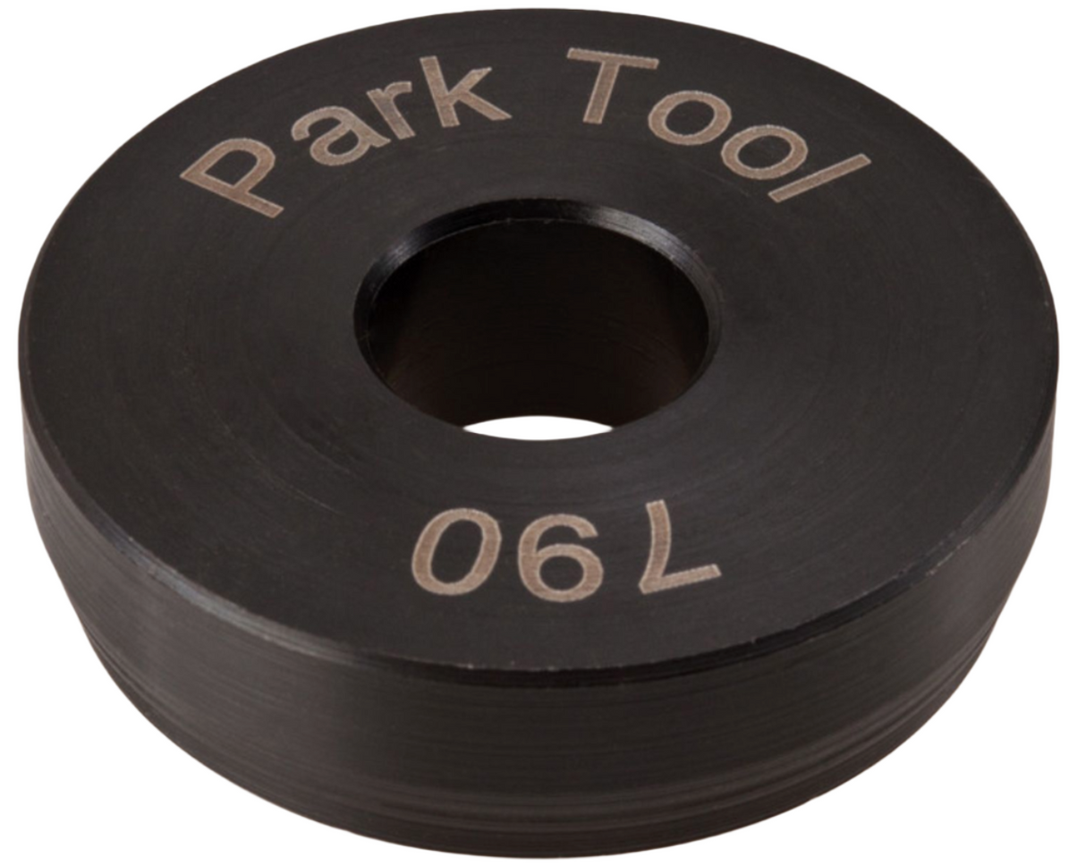 ParkTool Part Pilot 55.90Mm Htr-1/1B #790