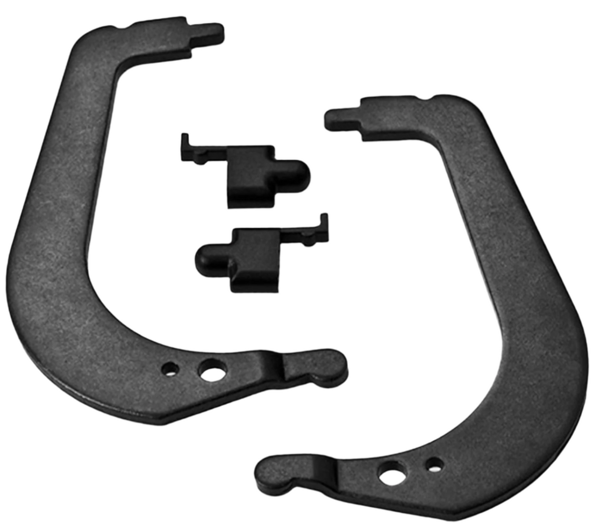 ParkTool Part Caliper Upgrade Kit Ts-2 #238K