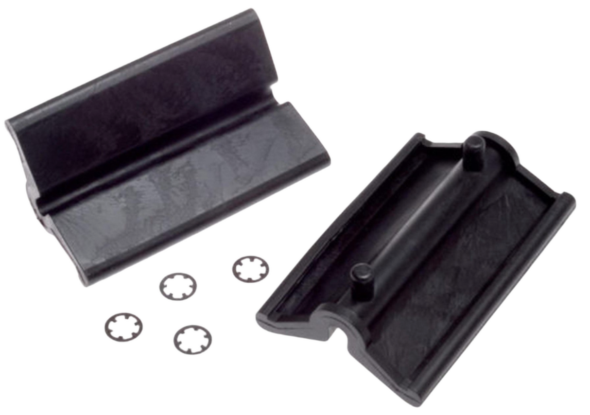 ParkTool Part Jawcovers 100-3X/3M/5X #1002