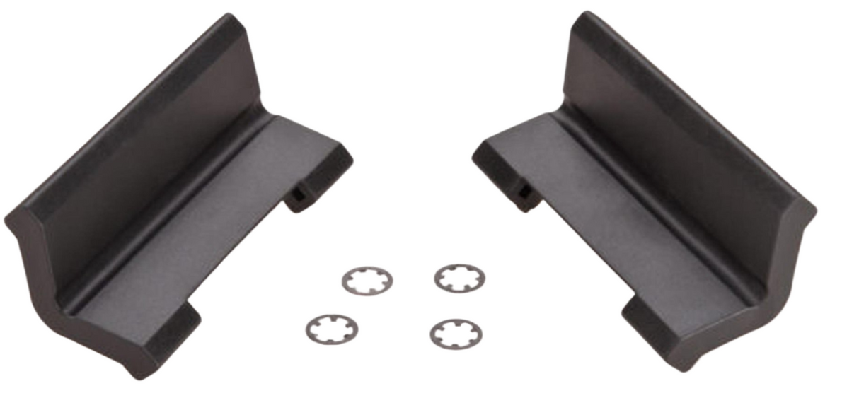 ParkTool Part Jawcovers 100-4X/6X/7X/15X#1259