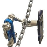 ParkTool Multi-Tool Hex/Torx/Chain Fold IB-3