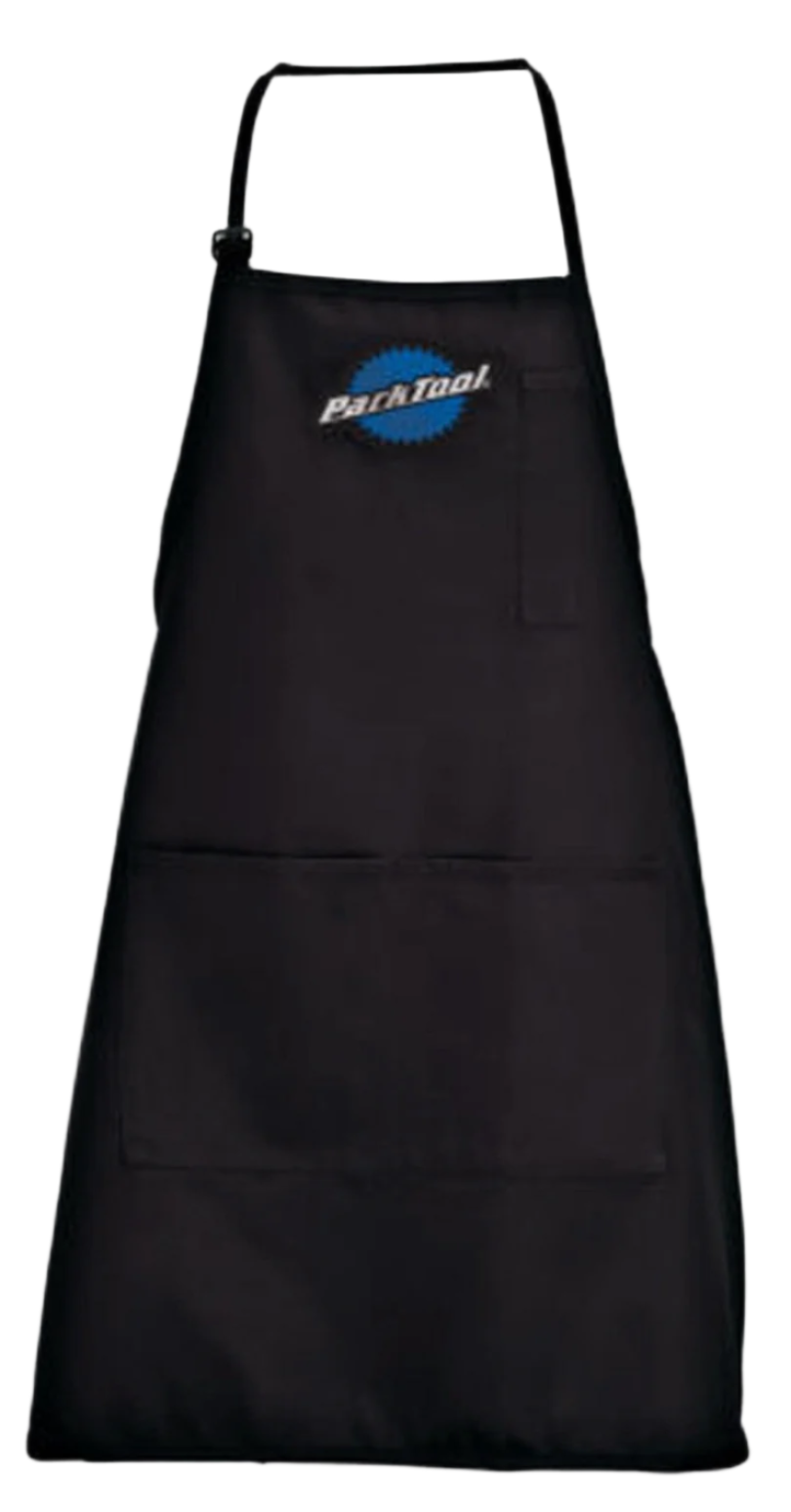 ParkTool Apron SA-1 Shop