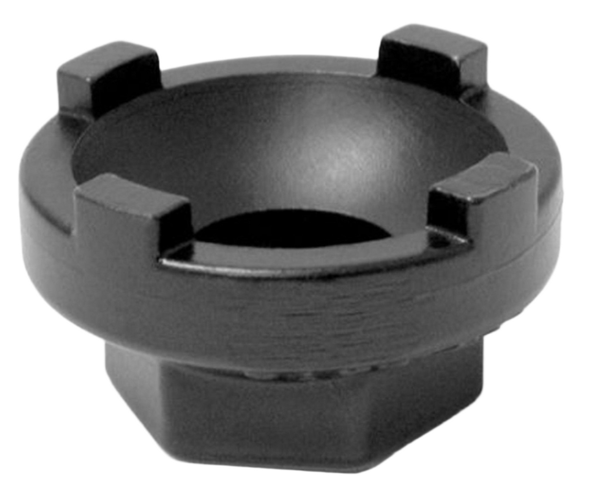ParkTool Freewheel Tool Remover BMX FR-6