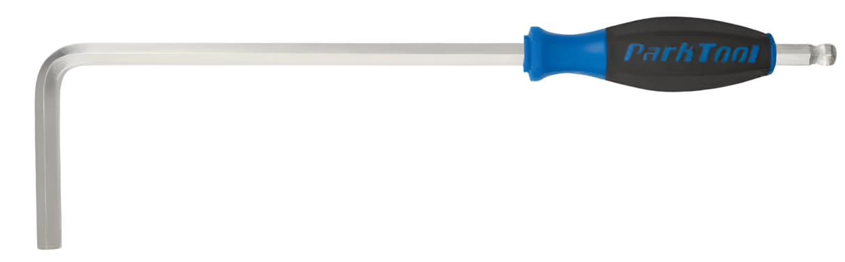 ParkTool Hex 10mm Long w/ Handle HT-10
