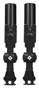 Muc-Off Tubeless Valves Big Bore Hybrid M