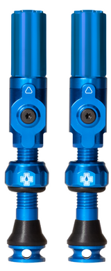 Muc-Off Tubeless Valves Big Bore Hybrid M