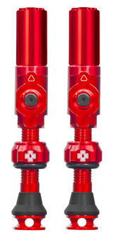 Muc-Off Tubeless Valves Big Bore Hybrid M