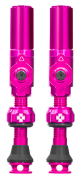 Muc-Off Tubeless Valves Big Bore Hybrid M