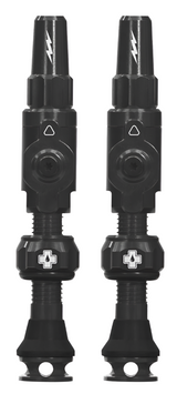 Muc-Off Tubeless Valves Big Bore Lite M