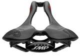 Selle SMP F20 C Si Saddle Black