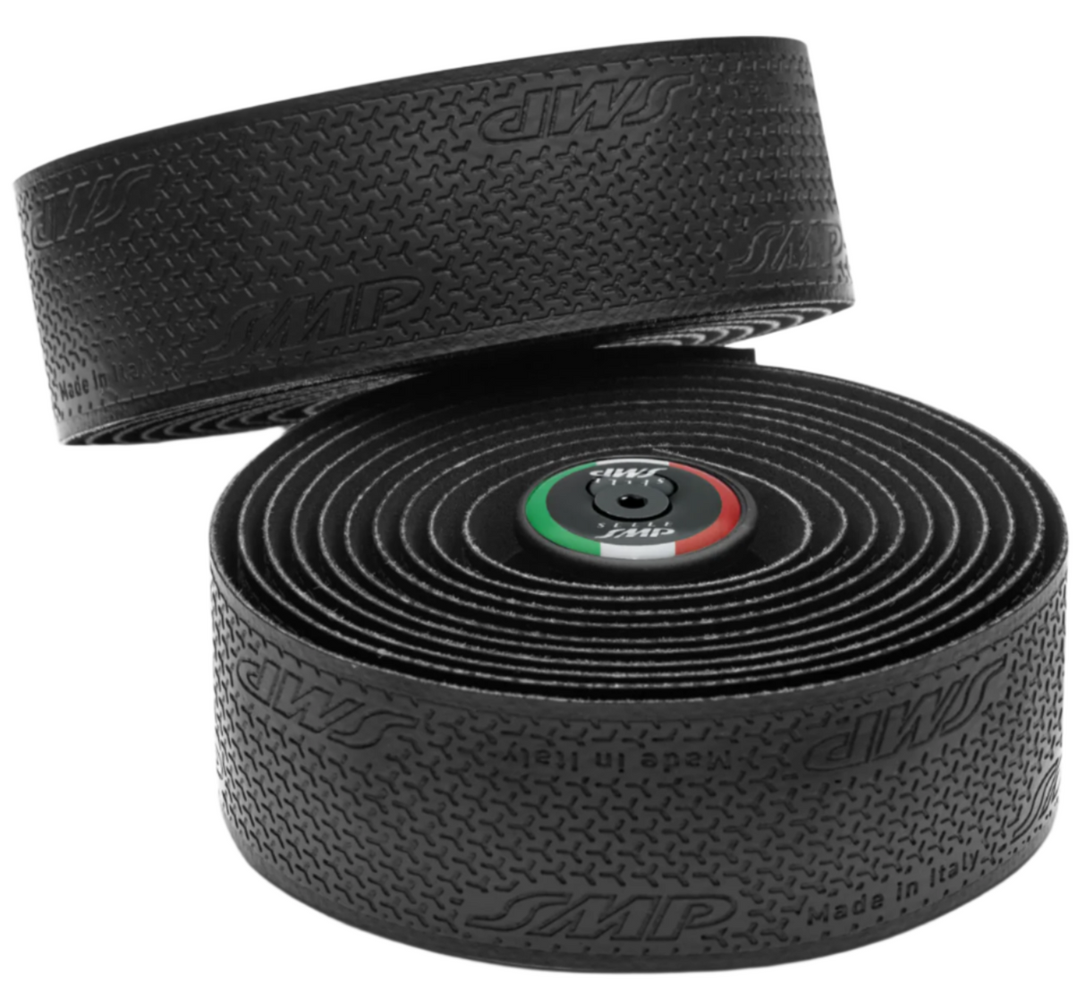 Selle SMP Bar tape GRIP GEL Black