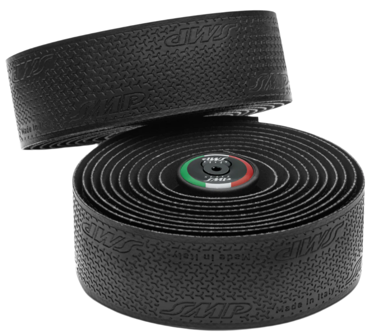 Selle SMP Bar tape GRIP Black