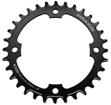 Praxis MTN 104BCD STEEL E-Bike WIDE/NARROW Chainring