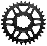 Praxis MTN Direct Mount 1x Chainring (wide/narrow) 0mm offset