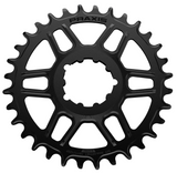 Praxis MTN Direct Mount 1x Chainring (wide/narrow) 0mm offset