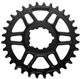 Praxis MTN Direct Mount 1x Chainring (wide/narrow) 3mm offset