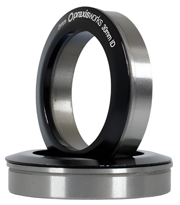 Praxis M30 THRU Bottom Bracket Standard (30/30) BB86/90/92 (press fit)