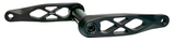 5DEV Race Spec Enduro DUB Boost Cranks