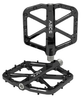 5DEV All Mountain MTB Flat Pedal