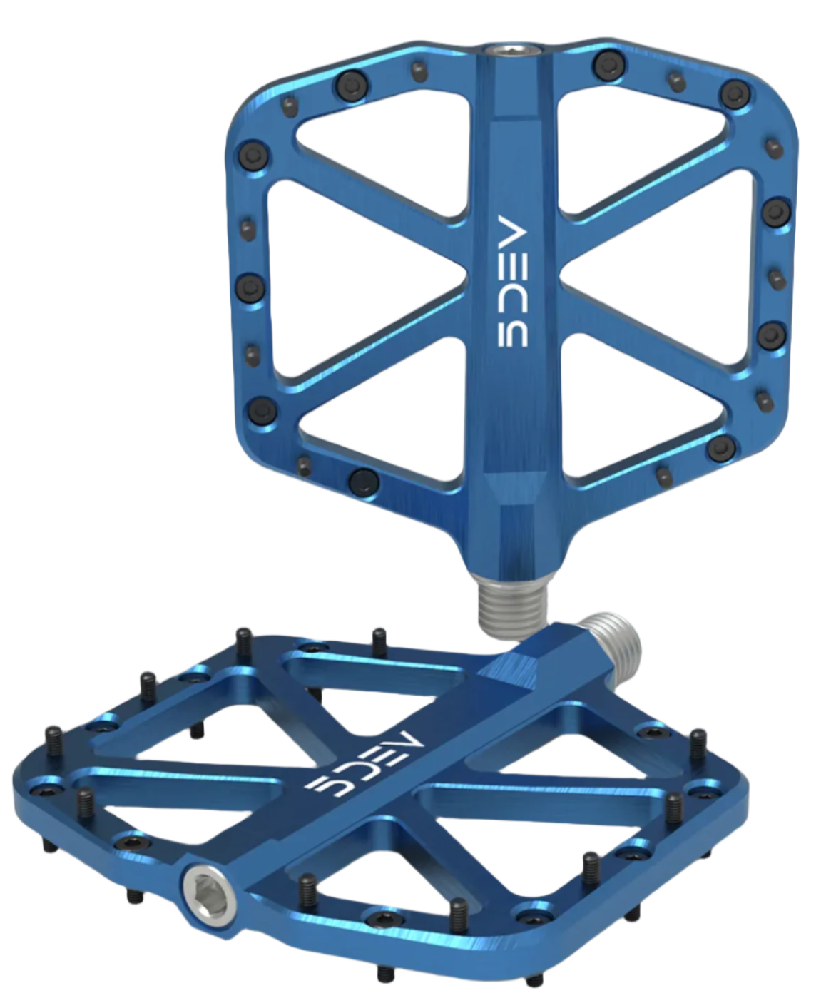 5DEV All Mountain MTB Flat Pedal