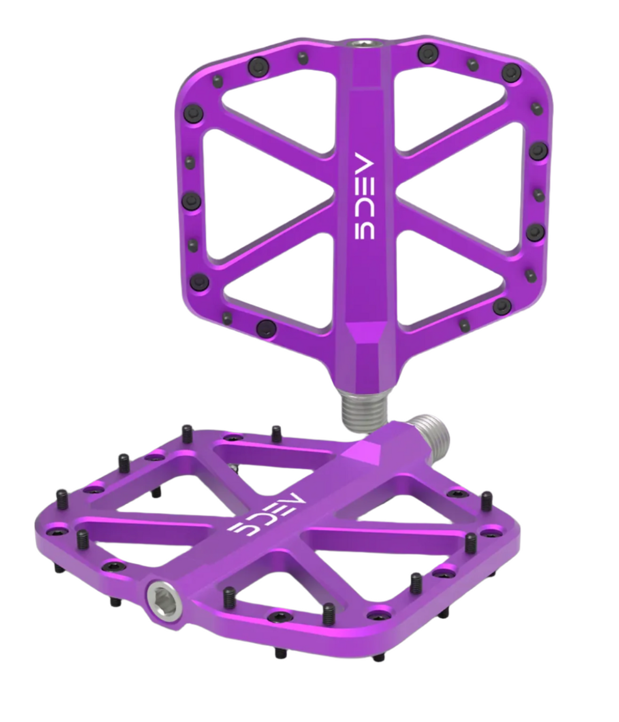 5DEV All Mountain MTB Flat Pedal