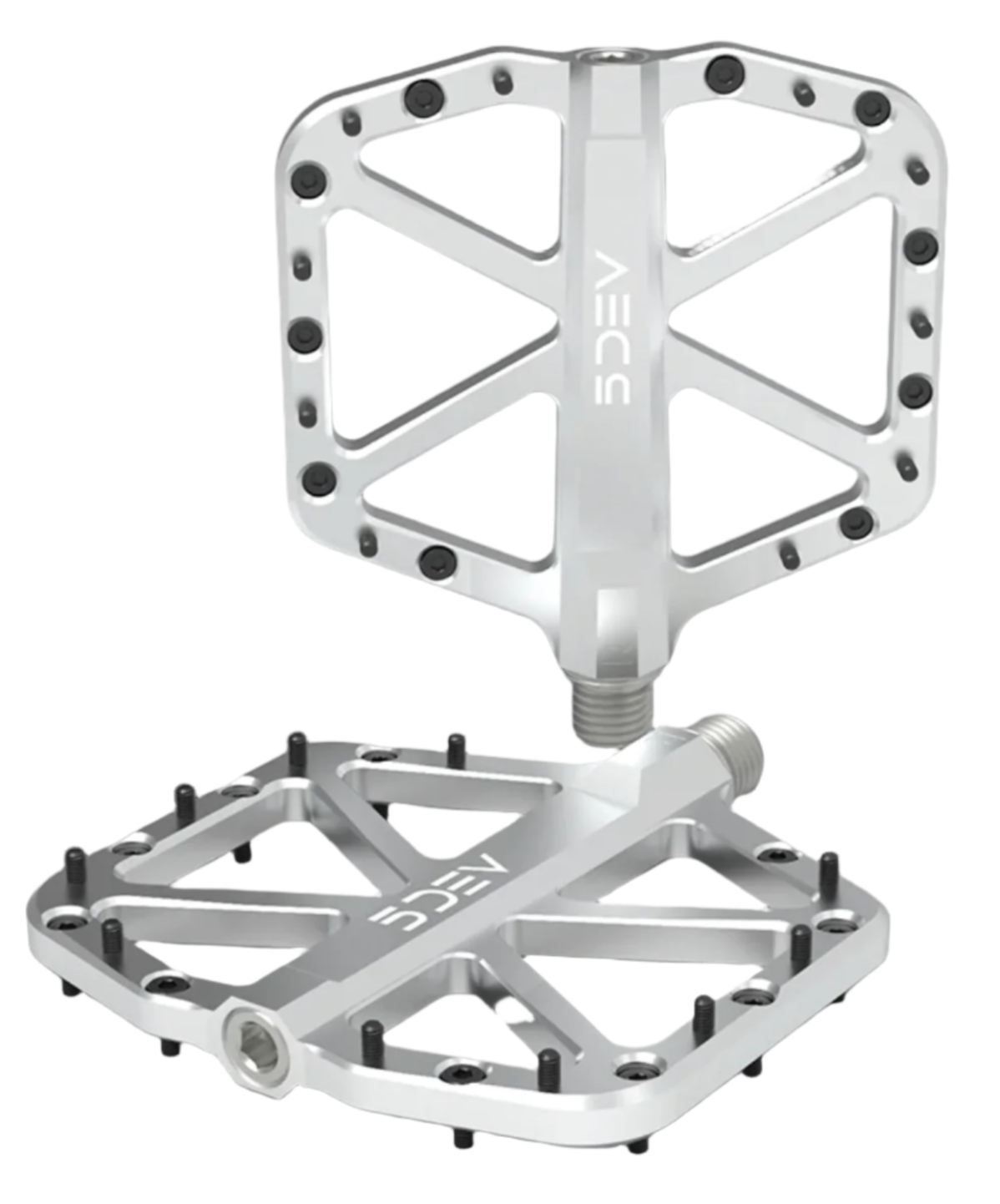 5DEV All Mountain MTB Flat Pedal