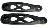 5DEV Bosch R-SPEC eCranks
