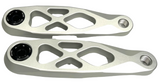 5DEV Bosch R-SPEC eCranks