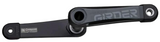 Praxis Girder Carbon MTN Cranks HD Crank Only - 165mm - No Chainring