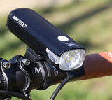 CatEye EL1700RC USB-C AMPP 1700 Front Light