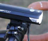 CatEye EL1700RC USB-C AMPP 1700 Front Light