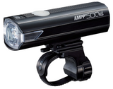 CatEye EL085SRC USB-C AMPP 500S Front Light