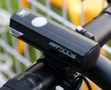 CatEye EL085SRC USB-C AMPP 500S Front Light