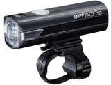 CatEye EL084SRC USB-C AMPP 400S Front Light