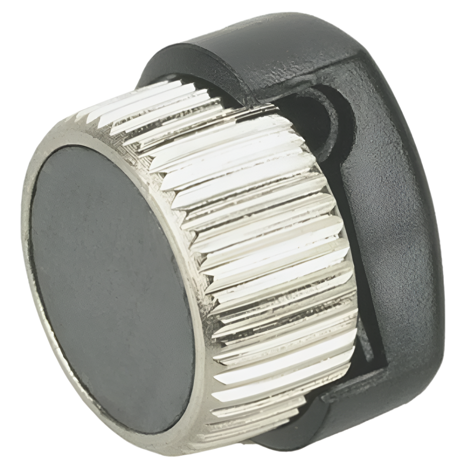 CatEye Standard Wheel Magnet