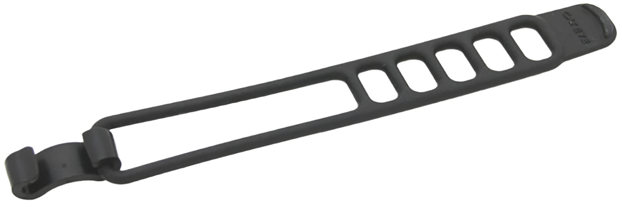 CatEye Pt Long Rubber Hook Bracket